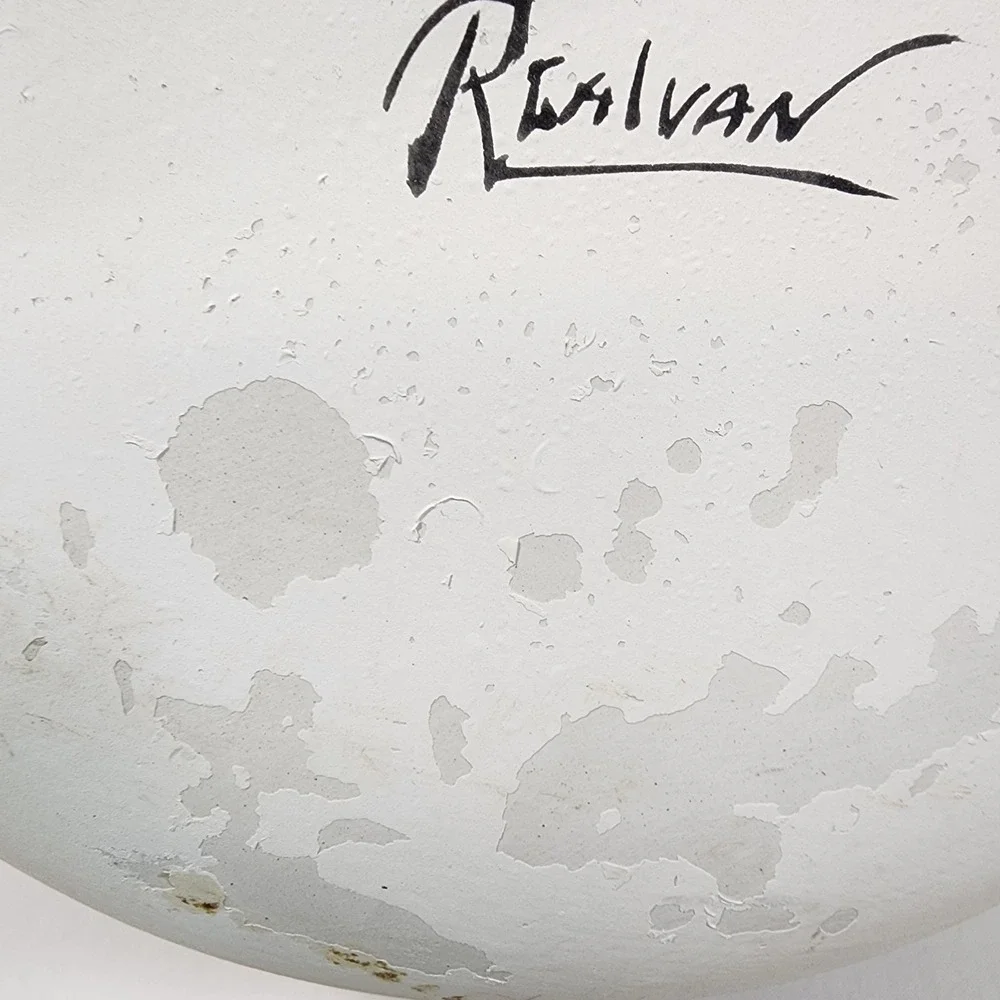 VINTAGE R‎ Galvan Medium 7